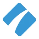 Process Street Coupon Codes